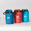 Сумка-мешок водонепроницаемая Aqua Marina Dry Bag MINI 2L S23, Размер (сумки и чехлы): 2L, img 8