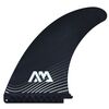 Плавник SAFS универсальный для SUP-доски Aqua Marina 9" Large Center Fin (Black) S23