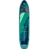 SUP-доска надувная семейная Aqua Marina Super Trip Tandem 14'0", img 3