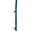 SUP-доска надувная семейная Aqua Marina Super Trip Tandem 14'0", img 4