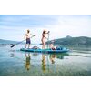 SUP-доска надувная семейная Aqua Marina Super Trip Tandem 14'0", img 5