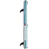 Каяк/SUP-доска надувная 1-местная Spinera SK 10'0" Teal/Grey/White DLT/HDDS S23, img 4