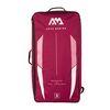 Рюкзак для SUP-доски Aqua Marina Zip Backpack (Pink S)