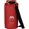 Сумка-рюкзак водонепроницаемая Aqua Marina DryBag 10L