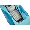 Каяк надувной двухместный с веслами Aqua Marina Betta-412, img 7