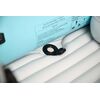 Каяк надувной двухместный с веслами Aqua Marina Betta-412, img 11