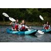 Каяк надувной двухместный с веслами Aqua Marina Betta-412, img 23