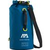 Сумка-рюкзак водонепроницаемая Aqua Marina DryBag 20L