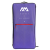 Рюкзак для SUP-доски Aqua Marina Zip Backpack (Purple S)