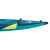 Каяк надувной двухместный Aqua Marina Steam-412, img 14