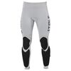 Гидробрюки мужские Jetpilot RX Vault Neo Pants grey S24