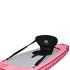SUP-доска надувная с веслом Aqua Marina Coral (Raspberry) 10'2" S23, img 6