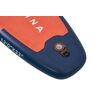 SUP-доска надувная с веслом Aqua Marina Monster 12'0", img 6
