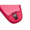 SUP-доска надувная с веслом Aqua Marina Coral (Raspberry) 10'2", img 6