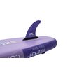 SUP-доска надувная с веслом Aqua Marina Coral (Night Fade) 10'2", img 9