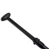 Весло для SUP-доски Aqua Marina CARBON X 100% Carbon (2 PCS) S23, img 5