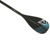 Весло для SUP-доски детское Aqua Marina ACE Aluminum (3 PCS) S23, img 3
