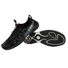 Обувь для водных видов спорта Jetpilot Venture Explorer Shoe black S23, Размеры (гидроботинки): 10 (44)
