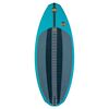 Вейксёрф (skim style) O'Brien TORRENT 51" S23, Размеры (Вейксёрфы): 4'3", img 5
