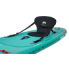 SUP-доска надувная с веслом Aqua Marina Breeze 9'10", img 5