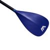 Весло для SUP-доски детское Aqua Marina ACE Aluminum (3 PCS), img 5