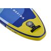 SUP-доска надувная с веслом для детей Aqua Marina Vibrant 8'0", img 7