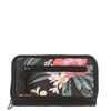 Портмоне Animal женское KENDRA MULTICOLOUR (279), img 2