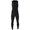 Гидрокостюм мужской длинный без рукавов Jetpilot Vault Race Jhn Black S22