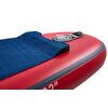 SUP-доска надувная для туризма Aqua Marina Hyper 12'6" S23, img 2