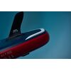 SUP-доска надувная для туризма Aqua Marina Hyper 12'6" S23, img 6