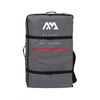 Рюкзак для каяка Aqua Marina Zip Backpack for TOMAHAWK (AIR-K 375/AIR-K 440) S23