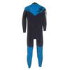 Гидрокостюм мужской длинный TEAM SUITS HYPERFREAK FUZE 2MM (Z359), Размер (гидроодежда): 10 (M), img 2