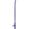 SUP-доска надувная с веслом Aqua Marina Coral (Night Fade) 10'2", img 4