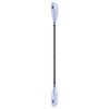 Весло для каяка Aqua Marina KP-2 Fiberglass (4 PCS)