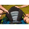 Сиденье для каяка/SUP-доски Spinera Performance Kayak-Seat for Sup Black/Grey S23, img 3