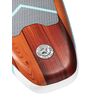 SUP-доска надувная с веслом Aquacore Regata 350, img 5