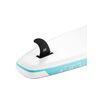 SUP-доска надувная с веслом Aquacore Regata 350, img 7