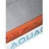 SUP-доска надувная с веслом Aquacore Regata 350, img 13