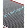 SUP-доска надувная с веслом Aquacore Regata 350, img 14