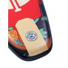 SUP-доска надувная с веслом Aquacore Cucumber 315, img 5