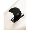 SUP-доска надувная с веслом Aquacore Cucumber 315, img 6