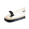 SUP-доска надувная с веслом Aquacore Cucumber 315, img 7