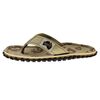 Шлепки унисекс Gumbies Flip-Flops MULTI G S20, Размеры (обувь): 36,0 (3), img 2