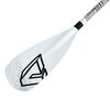 Весло для SUP-доски Aqua Marina SOLID Fiberglass (3 PCS) S23, img 2