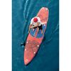 SUP-доска надувная с веслом для туризма Spinera Light 11'2" Bordeaux Red SL ULT S23, img 6