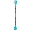 Весло для SUP-доски/каяка Spinera Sup/Kayak Deluxe 4pcs Fiberglas/Reinforced Nylon Teal, img 2