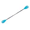 Весло для SUP-доски/каяка Spinera Sup/Kayak Deluxe 4pcs Fiberglas/Reinforced Nylon Teal, img 5