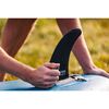 Плавник для SUP-доски Slide-in Spinera Classic Nylon Fin 9" S23, img 6