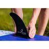 Плавник для SUP-доски Slide-in Spinera Classic Nylon Fin 9" S23, img 8