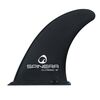 Плавник для SUP-доски Slide-in Spinera Classic Nylon Fin 9" S23